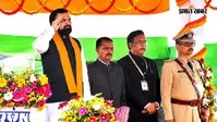 Photos : तस्वीरों में देखिए गांधी मैदान से CM सम्राट चौधरी ने फहराया तिरंगा, स्वतंत्रता दिवस समारोह की खास झलकियां