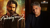Awarapan 2 : आवारापन 2' से क्यों बाहर हुए मोहित सूरी? 19 साल बाद निर्माता विशेष भट्ट ने खोला राज