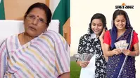 Subhadra Yojana की 5वीं किस्त: रक्षाबंधन पर किन- किन महिलाओं को मिल सकता है तोहफा,जानिए पूरी डिटेल