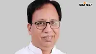 संजय जायसवाल के नोटिस पर विशेषाधिकार समिति में पहुंचा मामला, राहुल गांधी को देना होगा स्पष्टीकरण
