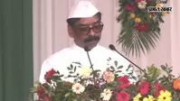 स्वतंत्रता दिवस के मंच से CM हेमंत सोरेन ने युवाओं को दिलाया भरोसा, बोले- मेहनत जाया नहीं जाएगी