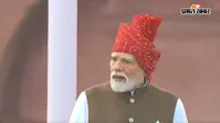 PM Modi Message To Students: सोच का मर जाना ही…PM Modi ने लाल किले से युवाओं को दिया संदेश