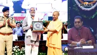 'बिना दिखावे के की किसानों की मदद...', CM योगी आदित्यनाथ ने इस एक्टर की जमकर तारीफ की