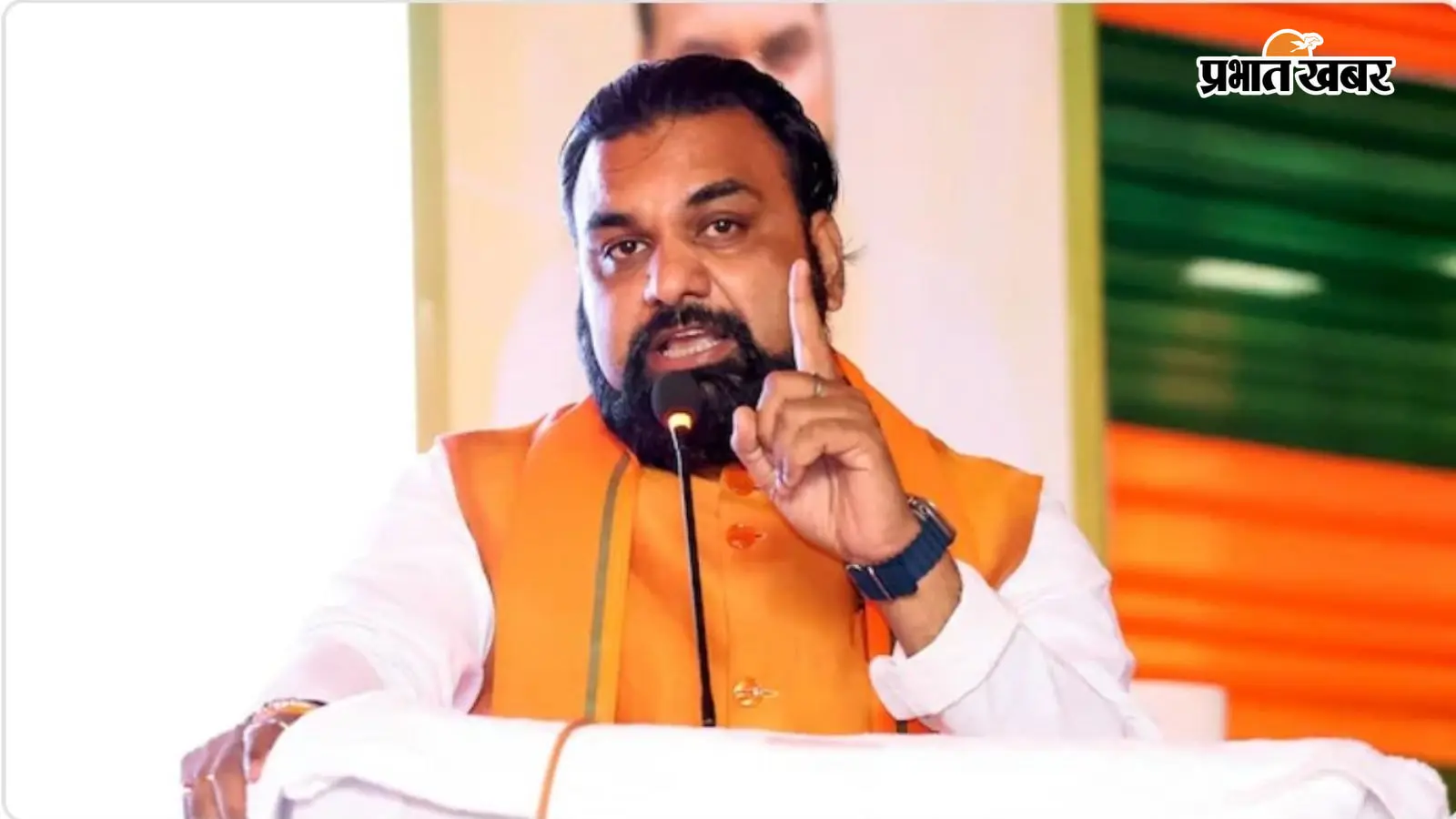 सम्राट चौधरी का ऐलान, बिहार में 6 महीने में 10 चीनी मिलें होंगी चालू, युवाओं को मिलेगा रोजगार