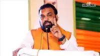 सम्राट चौधरी का ऐलान, बिहार में 6 महीने में 10 चीनी मिलें होंगी चालू, युवाओं को मिलेगा रोजगार