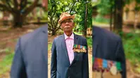 गांव में पहुंच गई थी शहीद होने की खबर, फिर एक चिट्ठी ने बदल दी पूरी कहानी, जानें 1971 के योद्धा की कहानी