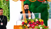सम्राट चौधरी का विजन: बिहार में 3 लाख करोड़ के उत्पादन का लक्ष्य, हर परिवार में उद्यमी बनाने पर जोर