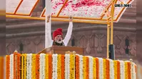 ‘दुनिया से जुड़ेंगे, लेकिन निर्भर नहीं रहेंगे’: PM Modi के I-Day भाषण में Strategic Autonomy का नया मॉडल
