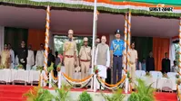 "प्रतियोगी परीक्षाओं की निष्पक्षता युवाओं के भविष्य से जुड़ा विषय" - राज्यपाल संतोष गंगवार
