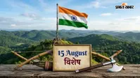 झारखंड की 5 महिला स्वतंत्रता सेनानी, जिन्होंने अंग्रेजी हुकूमत की ईंट से ईंट बजा दी