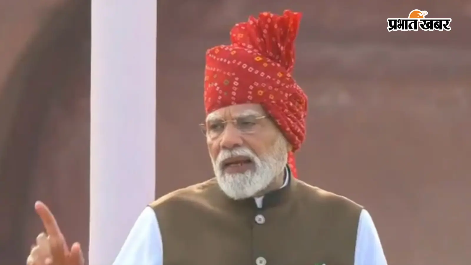 फ्री कोचिंग से लेकर रिसर्च के लिए 1 करोड़ तक…PM ने Gen Z को दिए ये गिफ्ट्स
