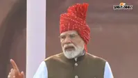 फ्री कोचिंग से लेकर रिसर्च के लिए 1 करोड़ तक…PM ने Gen Z को दिए ये गिफ्ट्स