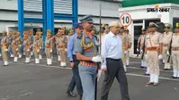 टाटा स्टील ने पेश किया भविष्य का ब्लूप्रिंट, जानिए निवेश से लेकर AI तक की बड़ी घोषणाएं