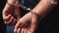 औरंगाबाद में 2.20 लाख के संदिग्ध जाली नोटों के साथ शिक्षक गिरफ्तार, डीआईयू ने की कार्रवाई