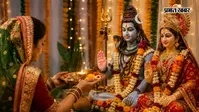 कजरी तीज कब है? जानें तिथि, शुभ मुहूर्त, पूजा विधि और धार्मिक महत्व