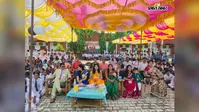 हवेली खड़गपुर में धूमधाम से मना 80वां स्वतंत्रता दिवस: श्रीकृष्ण उच्च विद्यालय में SDO राजीव रोशन ने फहराया तिरंगा, देशभक्ति से सराबोर रहा क्षेत्र