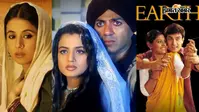 15 अगस्त Special: वो 6 फिल्में, जो 1947 के बंटवारे के अनकहे आंसू और खौफनाक सच दिखाती हैं