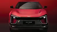Mahindra BE 6 का नया Formula E Freedom Edition हुआ लॉन्च, 683km रेंज के साथ 20 मिनट में होगी 80% चार्ज
