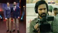 लीक हुआ वॉट्सऐप नंबर, आने लगीं धमकियां, जब Vikrant Massey को इस फिल्म के लिए झेलनी पड़ी थी मानसिक प्रताड़ना