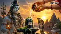 17 अगस्त को सावन सोमवार और नाग पंचमी का महासंयोग, कालसर्प दोष से राहत के लिए करें ये उपाय