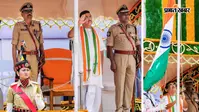 2047 में ‘विकसित बंगाल’ के जरिये साकार होगा ‘विकसित भारत’ का सपना : शुभेंदु अधिकारी