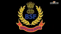भारत-बांग्लादेश सीमा से 3 संदिग्ध पाकिस्तानी जासूस गिरफ्तार, खुफिया दस्तावेज और बांग्लादेशी पासपोर्ट बरामद