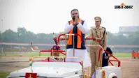 2030 तक सेमीकंडक्टर हब बनेगा बिहार, 589 किमी एक्सप्रेसवे भी बनेगा, सम्राट चौधरी ने बताया पूरा प्लान