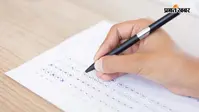 UGC NET Answer Key 2026: आज जारी हो सकती है आंसर-की, ऐसे करें चेक