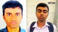 भारत-पाकिस्तान में हमलों की साजिश रच रहा था बंगाल का असाफुल मलिक, बेंगलुरु पुलिस ने किया गिरफ्तार, TTP से जुड़े तार