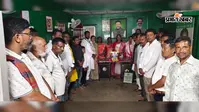 रामदास दा के विचार पार्टी कार्यकर्ताओं को निरंतर प्रेरणा देते रहेंगे : गागराई