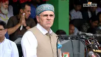 उमर अब्दुल्ला बोले- 2019 में धारा 370 नहीं हटती तो..., जानिए PM मोदी को लेकर क्या कहा