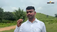 ‘यह कैसी आजादी?’ देवेंद्रनाथ महतो के साथ रांची के सदर अस्पताल में बर्ताव पर बरसे जयराम महतो