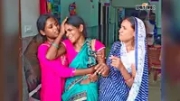 कटोरिया में पोखर के छिलका में डूबने से 12 वर्षीय किशोर की मौत, इकलौते बेटे की मौत से मचा कोहराम