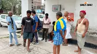 पटना: आजादी के जश्न के बीच हत्या, झंडा फहराने के बहाने बुलाकर युवक के सिर में मारी गोली