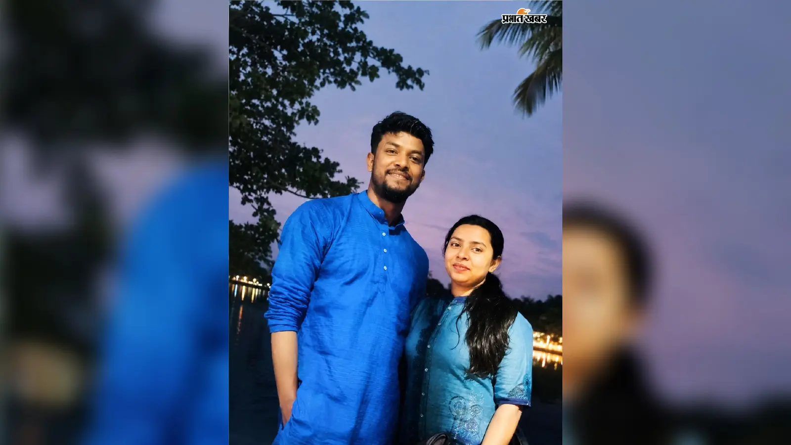 पश्चिमी सिंहभूम के गुवा में सेल के कार्यकारी अधिकारी की हार्ट अटैक से मौत, परिवार में शोक