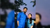 पश्चिमी सिंहभूम के गुवा में सेल के कार्यकारी अधिकारी की हार्ट अटैक से मौत, परिवार में शोक