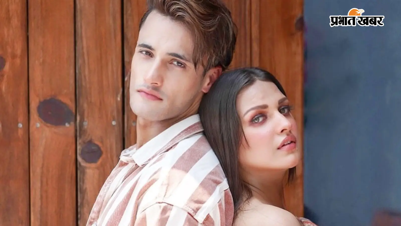 Himanshi Khurana: ‘मुझे लगा मैं अपने भगवान को धोखा दे रही हूं...’, धर्म बना Asim Riaz से ब्रेकअप की वजह? एक्ट्रेस ने बताया सच
