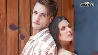 Himanshi Khurana: ‘मुझे लगा मैं अपने भगवान को धोखा दे रही हूं...’, धर्म बना Asim Riaz से ब्रेकअप की वजह? एक्ट्रेस ने बताया सच