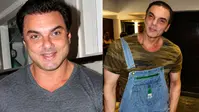 Sohail Khan Weight Loss: न ओजेम्पिक, न फैट बर्नर... अचानक 12 किलो वजन घटाने पर सोहेल खान ने तोड़ी चुप्पी