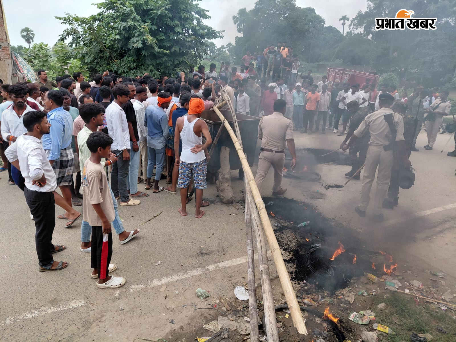 फोटो गया बोधगया 205 206 207 208 | Prabhat Khabar Network