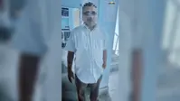 औरंगाबाद में कलेक्ट्रेट का फर्जी स्टाफ बनकर ठगी करने वाला गिरफ्तार, हथियार लाइसेंस के नाम पर लाखों ऐंठने का आरोप