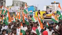 JPSC-JSSC आंदोलन: 20 अगस्त को सीएम आवास का छात्र करेंगे घेराव, खुले मंच से किया ऐलान