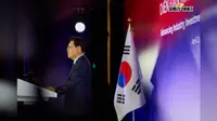 Korean Liberation Day: राष्ट्रपति ली ने स्वतंत्रता सेनानियों के सम्मान और ऐतिहासिक न्याय का लिया संकल्प