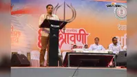 तीसरी सोमवारी पर कतार में गैप नहीं, विनम्रता और सेवाभाव से कराएं जलार्पण