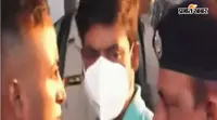 अनुब्रता के पूर्व अंगरक्षक सहगल हुसैन गिरफ्तार, भारी मात्रा में नकदी और सोना बरामद