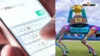 TNPL 2026: मैच के दौरान गर्लफ्रेंड को कर रहा था मैसेज, क्रिकेटर पर लगा ₹1 लाख का जुर्माना