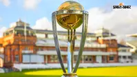 8 अक्टूबर नहीं... अब 2 अक्टूबर से शुरू हो सकता है वर्ल्ड कप, जानें ICC का पूरा प्लान