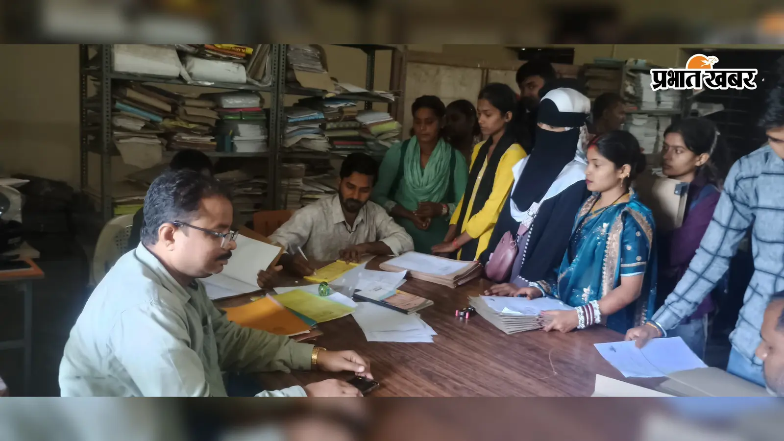 इग्नू जुलाई 2026 एडमिशन की डेडलाइन आज, इस कारण अटक सकता है आवेदन, जानें प्रक्रिया