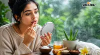 रिश के मौसम में फट रहे हैं होंठ? ये छोटी-छोटी बातें आएंगी काम