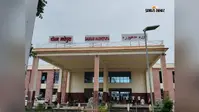 घर बनाना हुआ महंगा, निर्माण सामग्री के दाम बढ़े, सरिया में मिली थोड़ी राहत
